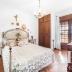 Villa 4-bedroom for sale in Pai do Vento, Cascais, Greater Lisbon • ARE39854 - gallery image