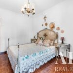 Villa 4-bedroom for sale in Pai do Vento, Cascais, Greater Lisbon • ARE39854 - gallery image