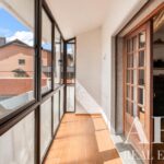 Villa 4-bedroom for sale in Pai do Vento, Cascais, Greater Lisbon • ARE39854 - gallery image