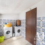 Villa 4-bedroom for sale in Pai do Vento, Cascais, Greater Lisbon • ARE39854 - gallery image