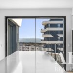 Apartment 4-bedroom for sale in Distrikt, Parque das Nações, Lisbon &bull; ARE39883 - gallery image