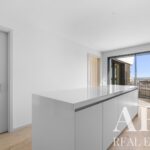 Apartment 4-bedroom for sale in Distrikt, Parque das Nações, Lisbon &bull; ARE39883 - gallery image