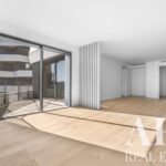 Apartment 4-bedroom for sale in Distrikt, Parque das Nações, Lisbon &bull; ARE39883 - gallery image