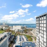 Apartment 4-bedroom for sale in Distrikt, Parque das Nações, Lisbon &bull; ARE39883 - gallery image