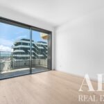 Apartment 4-bedroom for sale in Distrikt, Parque das Nações, Lisbon &bull; ARE39883 - gallery image