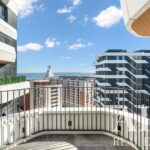 Apartment 4-bedroom for sale in Distrikt, Parque das Nações, Lisbon &bull; ARE39883 - gallery image