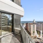 Apartment 4-bedroom for sale in Distrikt, Parque das Nações, Lisbon &bull; ARE39883 - gallery image