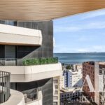 Apartment 4-bedroom for sale in Distrikt, Parque das Nações, Lisbon &bull; ARE39883 - gallery image