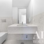 Apartment 4-bedroom for sale in Distrikt, Parque das Nações, Lisbon &bull; ARE39883 - gallery image