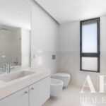 Apartment 4-bedroom for sale in Distrikt, Parque das Nações, Lisbon &bull; ARE39883 - gallery image