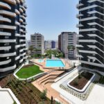 Apartment 4-bedroom for sale in Distrikt, Parque das Nações, Lisbon &bull; ARE39883 - gallery image