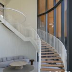 Apartment 2-bedroom for sale in DISTRIKT, Parque das Nações, Lisbon &bull; ARE22698 - gallery image