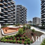 Apartment 3-bedroom for sale in DISTRIKT, Parque das Nações, Lisbon &bull; ARE22722 - gallery image