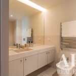 Apartment 3-bedroom for sale in DISTRIKT, Parque das Nações, Lisbon &bull; ARE22722 - gallery image