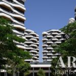 Apartment 4-bedroom for sale in DISTRIKT, Parque das Nações, Lisbon &bull; ARE22730 - gallery image