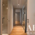 Apartment 4-bedroom for sale in DISTRIKT, Parque das Nações, Lisbon &bull; ARE22732 - gallery image