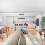 Apartment 4-bedroom for sale in DISTRIKT, Parque das Nações, Lisbon &bull; ARE22733 - gallery image