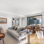 Apartment 4-bedroom for sale in DISTRIKT, Parque das Nações, Lisbon &bull; ARE22733 - gallery image