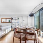 Apartment 4-bedroom for sale in DISTRIKT, Parque das Nações, Lisbon &bull; ARE22733 - gallery image