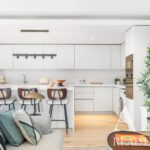 Apartment 4-bedroom for sale in DISTRIKT, Parque das Nações, Lisbon &bull; ARE22733 - gallery image