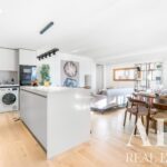 Apartment 4-bedroom for sale in DISTRIKT, Parque das Nações, Lisbon &bull; ARE22733 - gallery image