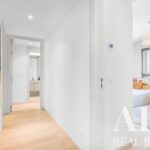 Apartment 4-bedroom for sale in DISTRIKT, Parque das Nações, Lisbon &bull; ARE22733 - gallery image