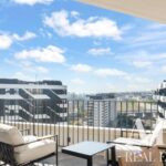 Apartment 4-bedroom for sale in DISTRIKT, Parque das Nações, Lisbon &bull; ARE22733 - gallery image