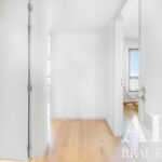 Apartment 4-bedroom for sale in DISTRIKT, Parque das Nações, Lisbon &bull; ARE22733 - gallery image
