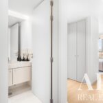 Apartment 4-bedroom for sale in DISTRIKT, Parque das Nações, Lisbon &bull; ARE22733 - gallery image