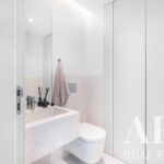 Apartment 4-bedroom for sale in DISTRIKT, Parque das Nações, Lisbon &bull; ARE22733 - gallery image