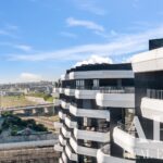 Apartment 4-bedroom for sale in DISTRIKT, Parque das Nações, Lisbon &bull; ARE22733 - gallery image