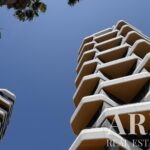 Apartment 2-bedroom for sale in DISTRIKT, Parque das Nações, Lisbon &bull; ARE30606 - gallery image