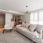 Apartment 2-bedroom for sale in DISTRIKT, Parque das Nações, Lisbon &bull; ARE30606 - gallery image