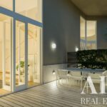 Apartment 1-bedroom for sale in Capuchos Residences, Campo Mártires da Pátria, Lisbon &bull; ARE34387 - gallery image