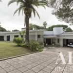 Villa 6-bedroom for sale in Estoril, Cascais, Greater Lisbon &bull; ARE39907 - gallery image