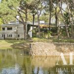 Villa 6-bedroom for sale in Estoril, Cascais, Greater Lisbon &bull; ARE39907 - gallery image