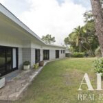 Villa 6-bedroom for sale in Estoril, Cascais, Greater Lisbon &bull; ARE39907 - gallery image