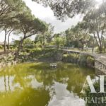 Villa 6-bedroom for sale in Estoril, Cascais, Greater Lisbon &bull; ARE39907 - gallery image