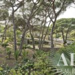 Villa 6-bedroom for sale in Estoril, Cascais, Greater Lisbon &bull; ARE39907 - gallery image
