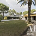 Villa 6-bedroom for sale in Estoril, Cascais, Greater Lisbon &bull; ARE39907 - gallery image