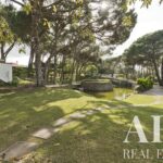 Villa 6-bedroom for sale in Estoril, Cascais, Greater Lisbon &bull; ARE39907 - gallery image