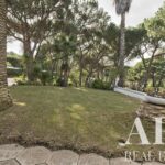 Villa 6-bedroom for sale in Estoril, Cascais, Greater Lisbon &bull; ARE39907 - gallery image