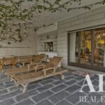 Villa 6-bedroom for sale in Estoril, Cascais, Greater Lisbon &bull; ARE39907 - gallery image