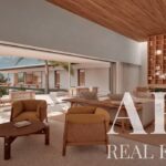 Villa 6-bedroom for sale in Estoril, Cascais, Greater Lisbon &bull; ARE39907 - gallery image