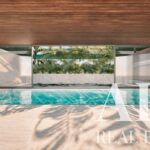 Villa 6-bedroom for sale in Estoril, Cascais, Greater Lisbon &bull; ARE39907 - gallery image