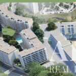Apartment 2-bedroom for sale in Loures, Greater Lisbon &bull; ARE40156 - gallery image