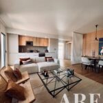 Apartment 2-bedroom for sale in Loures, Greater Lisbon &bull; ARE40156 - gallery image