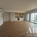 Apartment 4-bedroom for sale in Loures, Greater Lisbon &bull; ARE40183 - gallery image