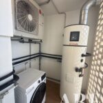 Apartment 4-bedroom for sale in Loures, Greater Lisbon &bull; ARE40183 - gallery image