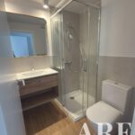 Apartment 4-bedroom for sale in Loures, Greater Lisbon &bull; ARE40183 - gallery image